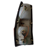 Mitsubishi L200 79-86 RH