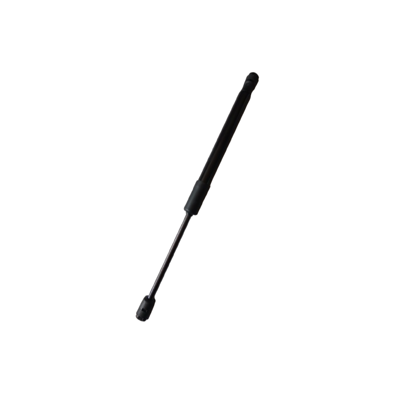 Soueast DX3 34.5CM 360N