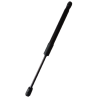 Soueast DX3 34.5CM 360N