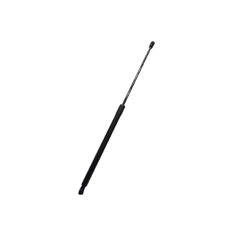 Jetour X70 66,5CM 330N