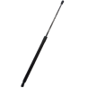Jetour X70 66,5CM 330N