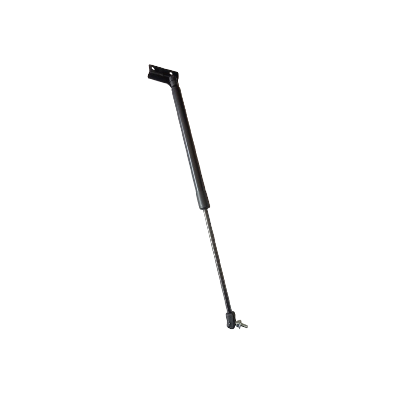 Shineray X30 54CM 650N RH