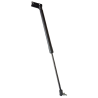 Shineray X30 54CM 650N RH