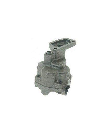 Bomba de aceite Ford Mercury Taurus Tempo Sable Topaz Windstar 3.0L V6