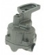 Bomba de aceite Ford Mercury Taurus Tempo Sable Topaz Windstar 3.0L V6