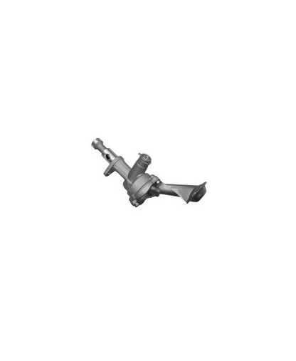 Bomba de aceite Toyota Stout 1986-1989 2200 / 1985 2300
