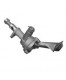 Bomba de aceite Toyota Stout 1986-1989 2200 / 1985 2300