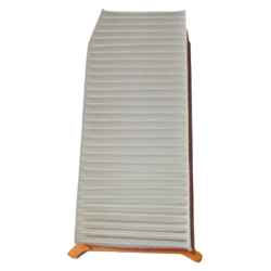 Renault Logan 1.6L - Sandero 2021