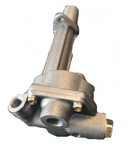Bomba de aceite Toyota 2F 4.0 FJ70 FJ73 FJ75 84-96
