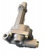 Bomba de aceite Toyota 2F 4.0 FJ70 FJ73 FJ75 84-96