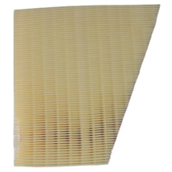 Volkswagen Gol - Skoda Fabia 2011