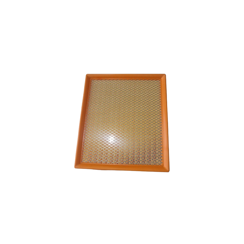 Foton Tunland G7 2022