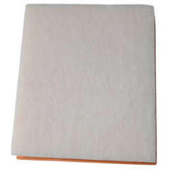 Foton Tunland G7 2022