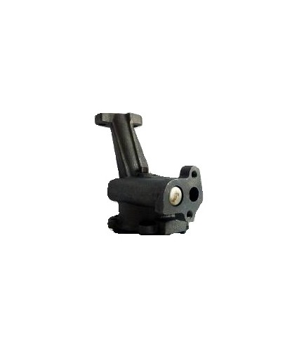 Bomba de aceite Ford Motor 351
