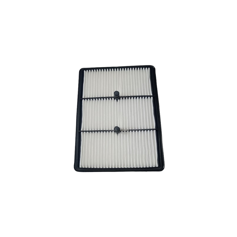 Kia Niro - Ionic 2019