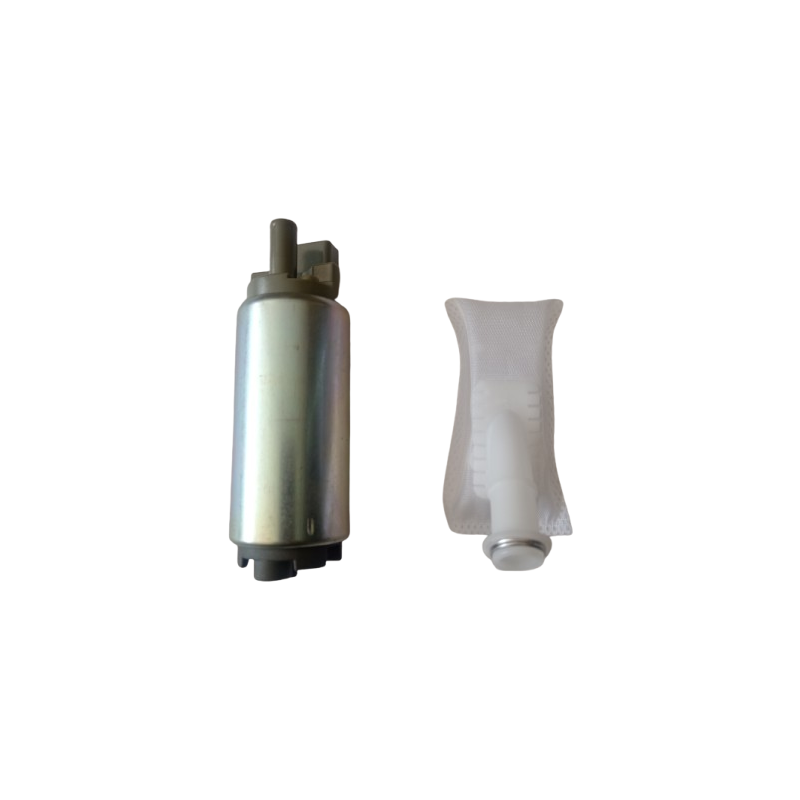 Hyundai Tiburon 03-06 Sonata 99-05