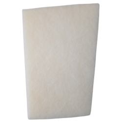 Chevrolet Onix Sedan RS ALL NEW Tracker 1.3L Turbo 2023