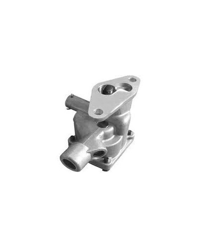Bomba de aceite Ford Motor 250 6 cil
