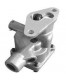 Bomba de aceite Ford Motor 250 6 cil