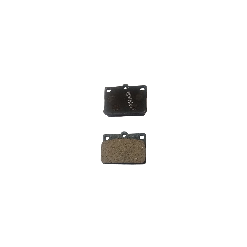Honda Civic 76-79 -Hyundi Pony - Mitsubishi Galant, Lancer