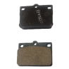 Honda Civic 76-79 -Hyundi Pony - Mitsubishi Galant, Lancer