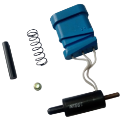 Jeep Cherokee, Comanche,...