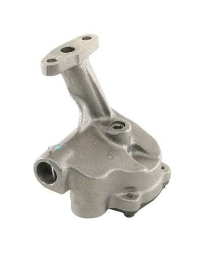 Bomba de aceite Ford F-350 Motor 460 con sernidera