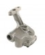Bomba de aceite Ford F-350 Motor 460 con sernidera
