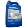 Refrigerante ACDelco 50/50