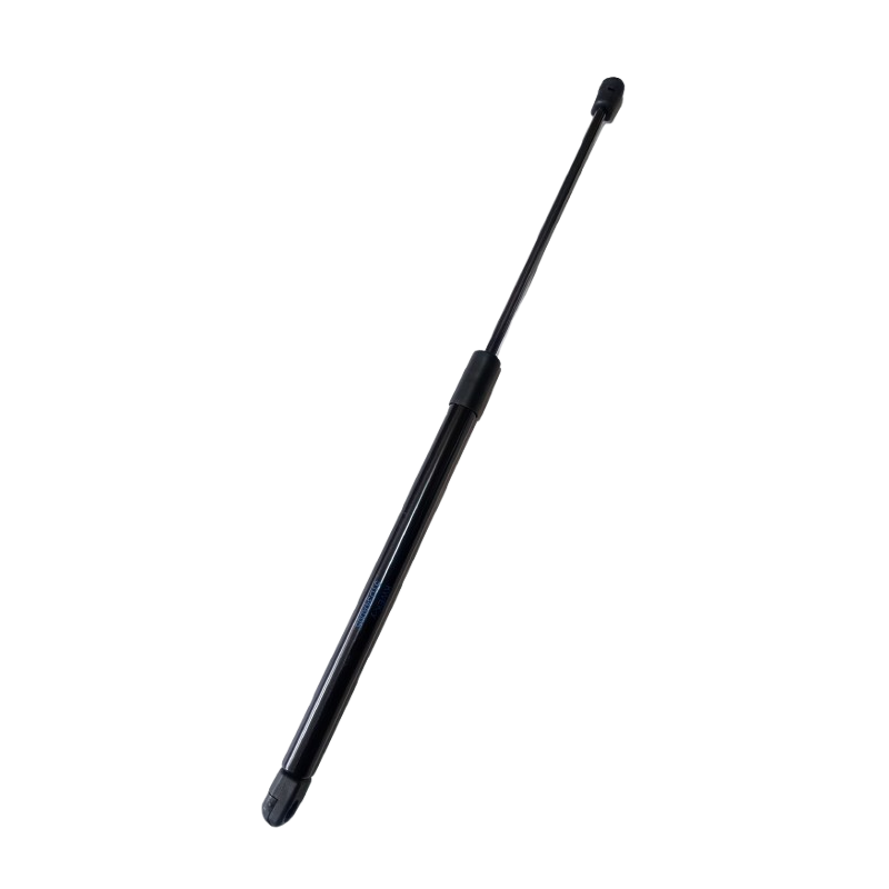 Soueast DX3 52CM 400N