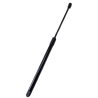 Soueast DX3 52CM 400N