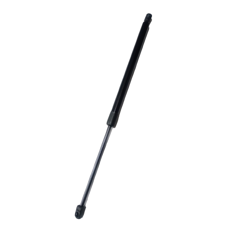 Dfsk Glory 560 57.5CM 630N