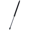 Dfsk Glory 560 57.5CM 630N