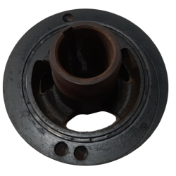 Ford F600, F750, 361