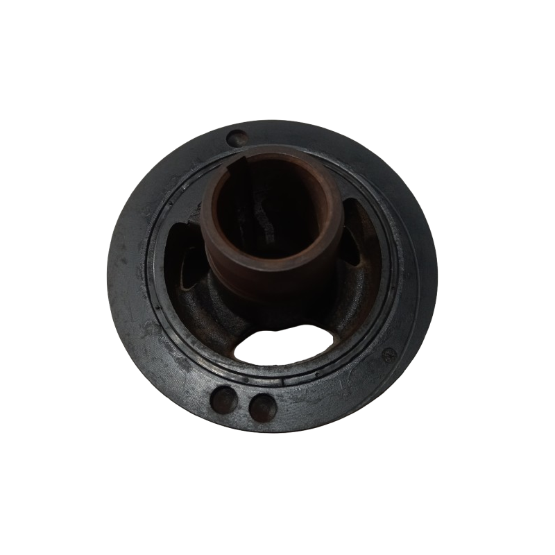 Ford F600, F750, 361