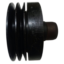 Ford F600, F750, 361