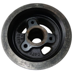 Ford F600, F750, 361