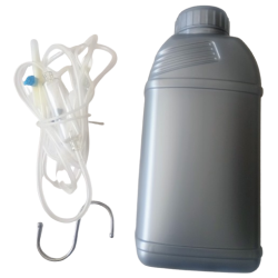 Kit Limpiador De Catalizador