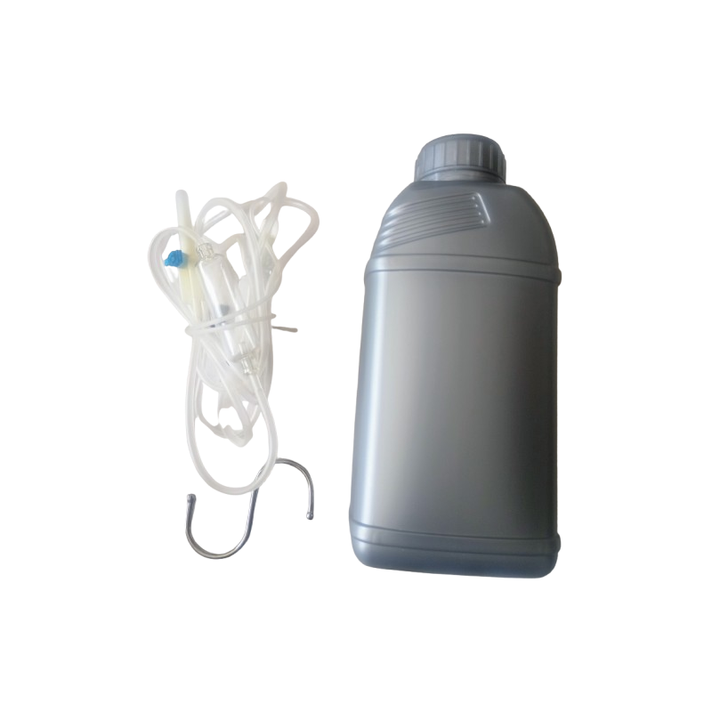 Kit Limpiador De Catalizador