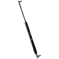 Toyota Land Cruiser 44.3cm...