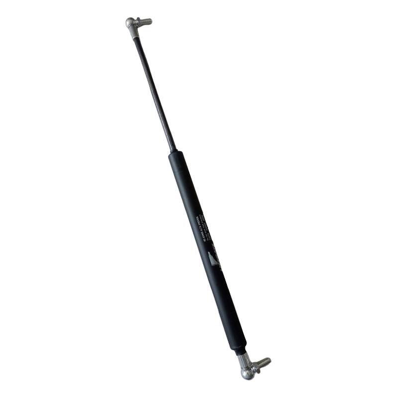 Toyota Land Cruiser 44.3cm 300N