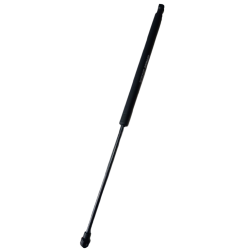 Toyota FJ Cruiser 54.3cm 180N