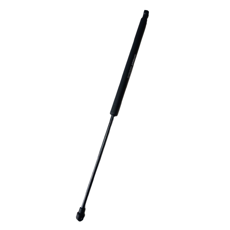 Toyota FJ Cruiser 54.3cm 180N