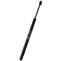 Chevrolet Orlando 43.3cm 625N