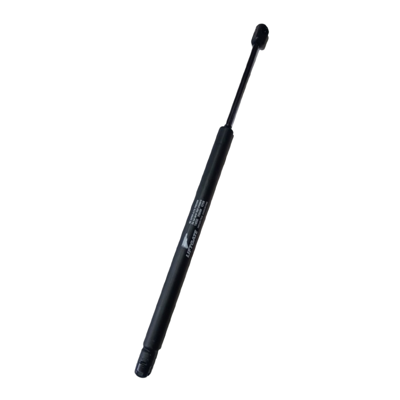 Chevrolet Orlando 43.3cm 625N