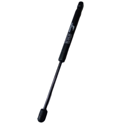 Kia Sorento 2.4L 33.8cm 340N