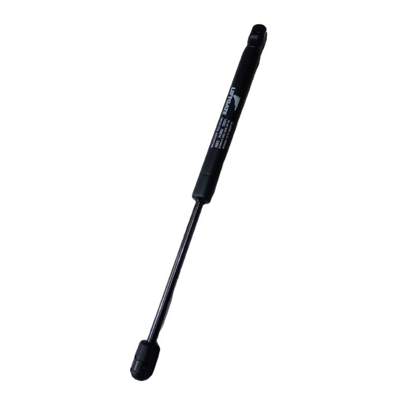 Kia Sorento 2.4L 33.8cm 340N