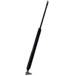 Toyota Land Cruiser 50cm 650N