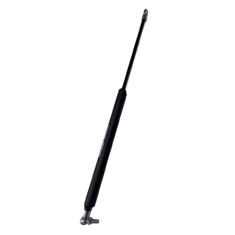 Toyota Land Cruiser 50cm 650N