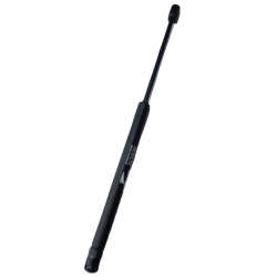 Toyota 4 Runner 42.3cm 295N